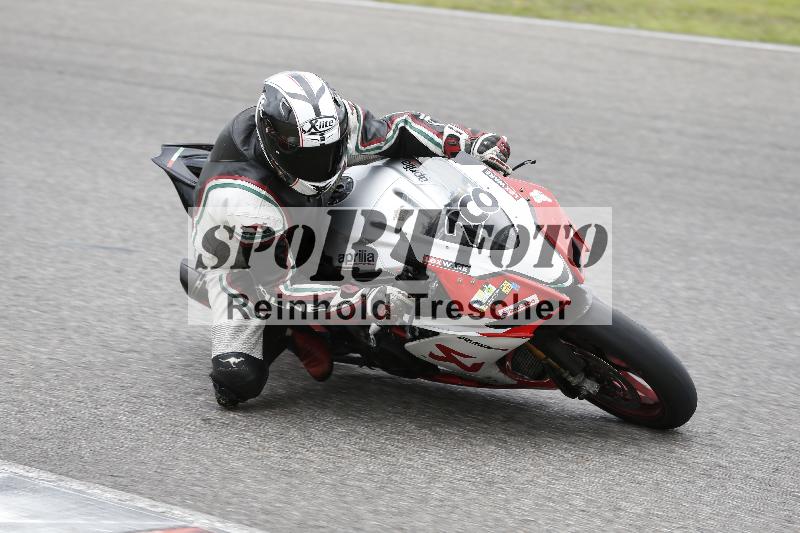 Archiv-2023/50 28.07.2023 Speer Racing  ADR/Gruppe gelb/200
